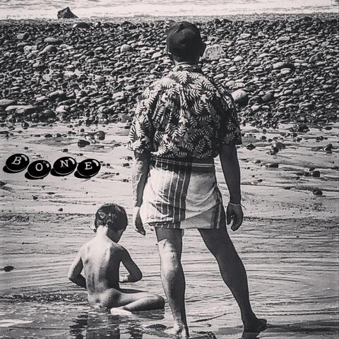 Back Then