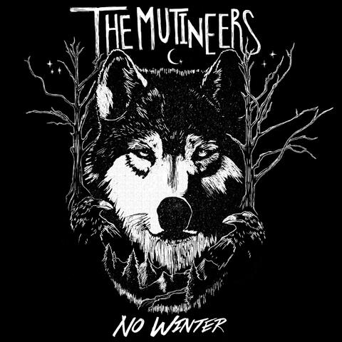 No Winter