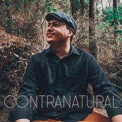 Contranatural