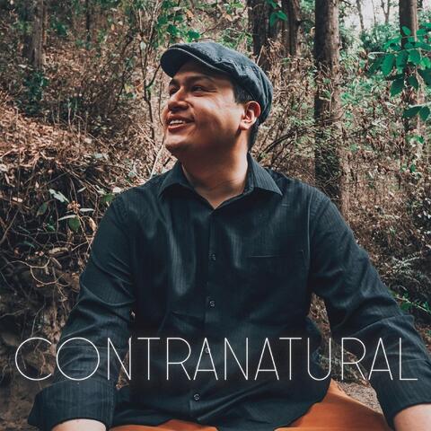 Contranatural