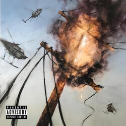 Too Close to the Sun