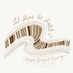 Depths II (feat. Yuying Hsu)