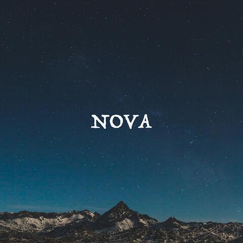 Nova