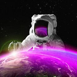 On Top of the World (feat. Danny Polanco)