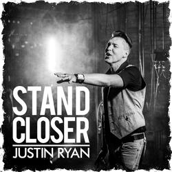 Stand Closer