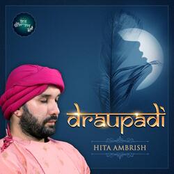 Draupadi, Pt. 4 (Live)