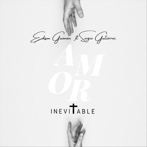 Amor Inevitable