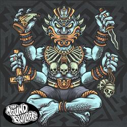 Sun God Redux