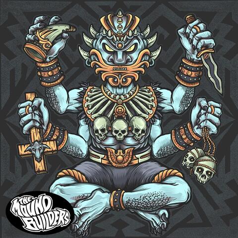 Sun God Redux