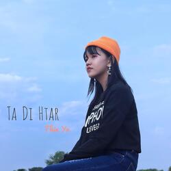 Ta Di Htar