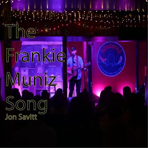 The Frankie Muniz Song