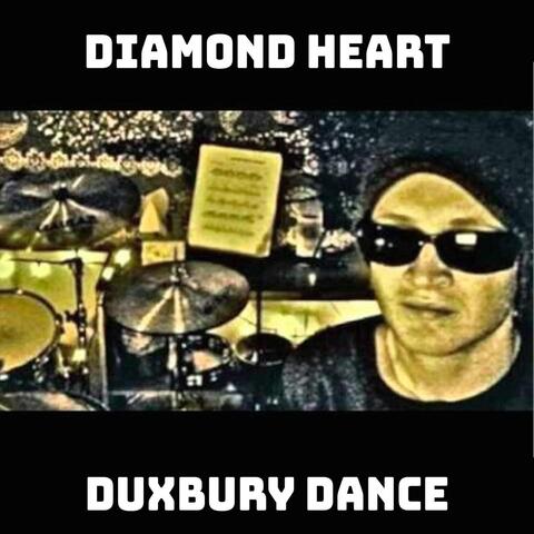 Duxbury Dance