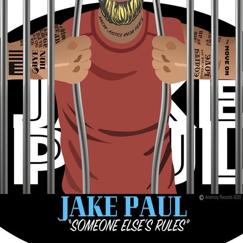 Someone Else's Rules