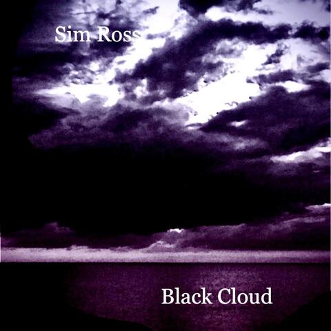 Black Cloud