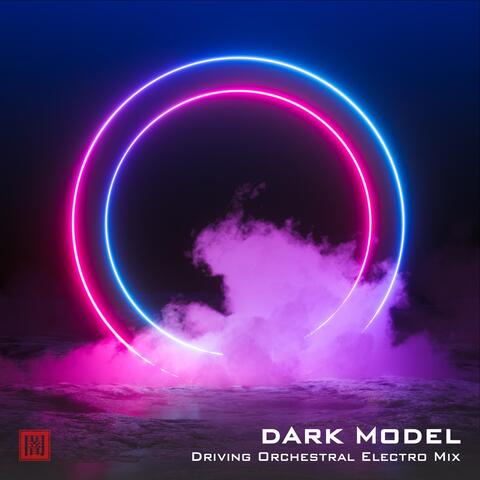 Driving Orchestral Electro Mix