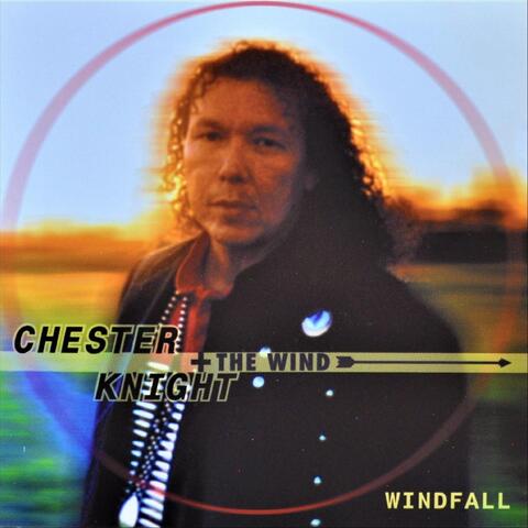 Windfall