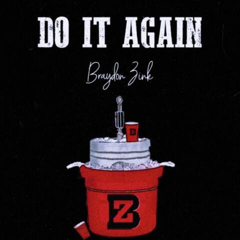 Do It Again