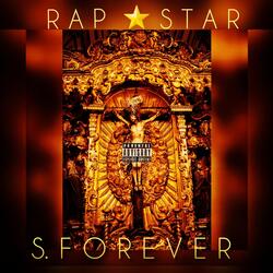 Rap Star