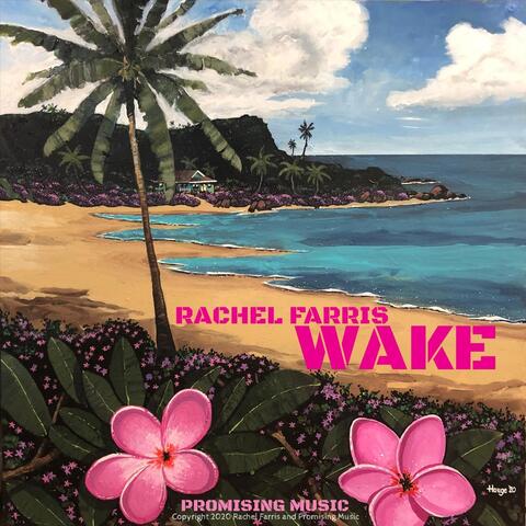 Wake