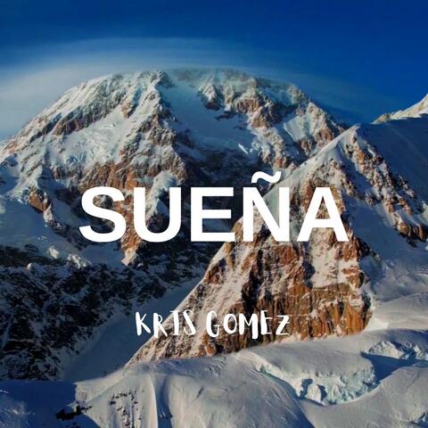 Sueña