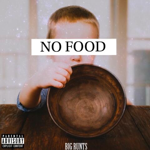 No Food