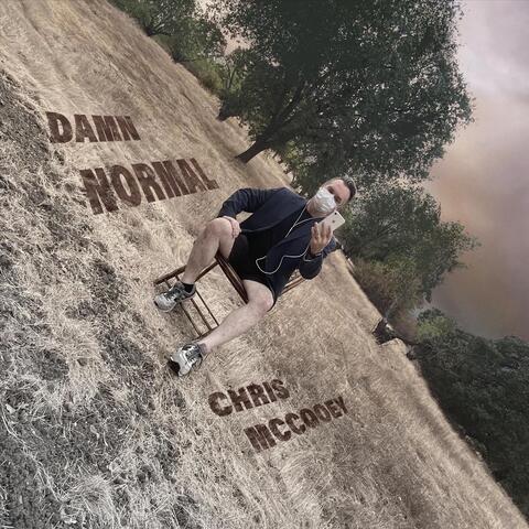 Damn Normal