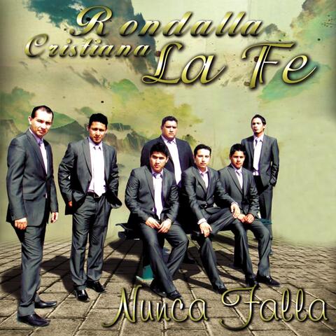 Nunca Falla