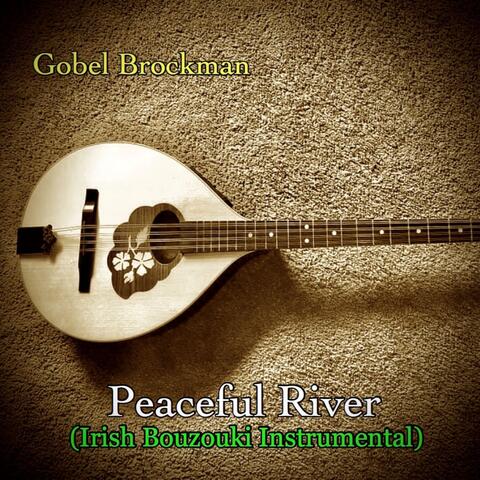 Peaceful River