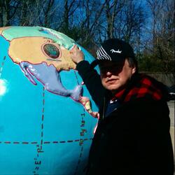 Is This the World You Want?
