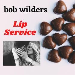 Lip Service