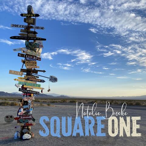 Square One