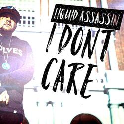I Dont Care