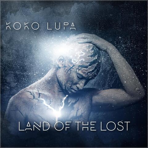 Land of the Lost