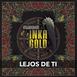 Lejos De Ti