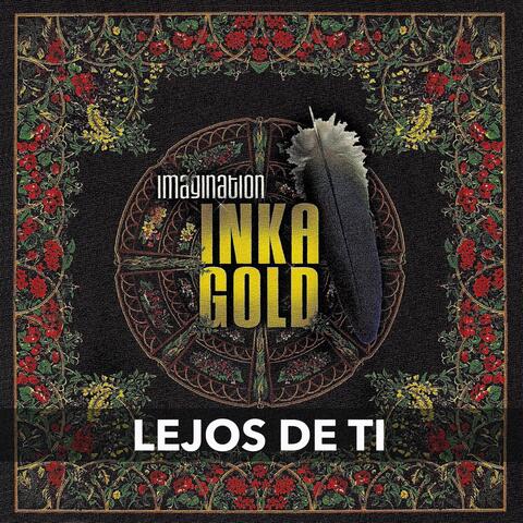 Lejos De Ti