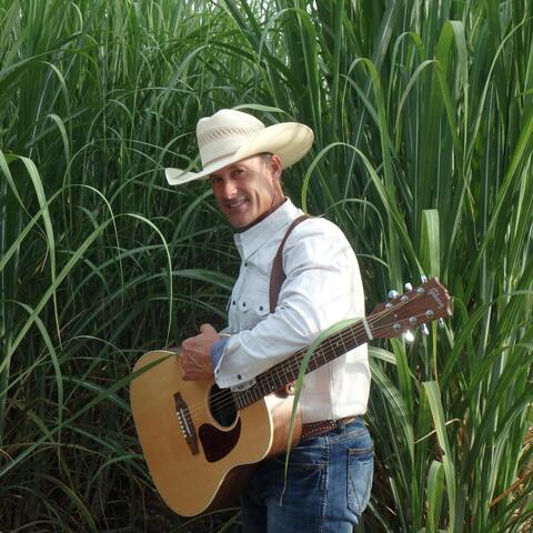 Sweeter Than Sugarcane