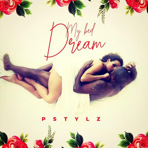 My Bed Dream
