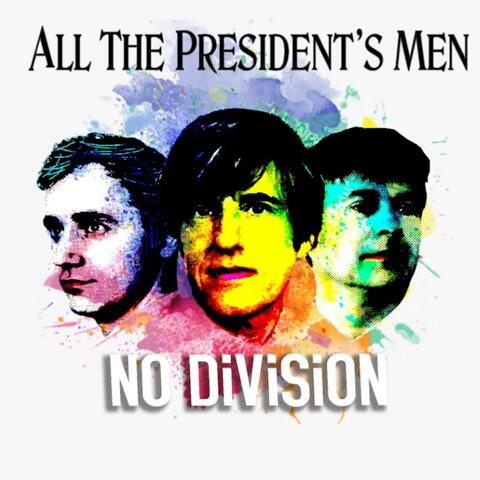 No Division