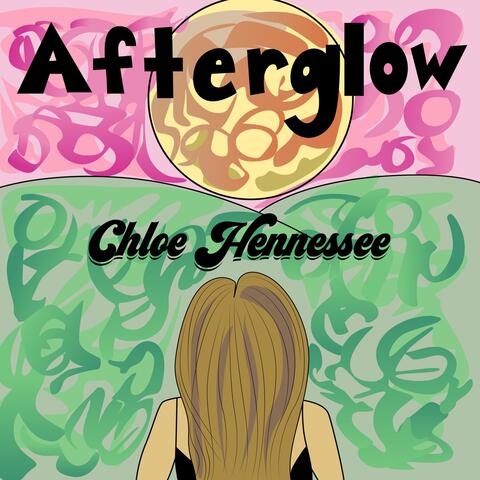 Afterglow