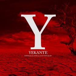 Yekante