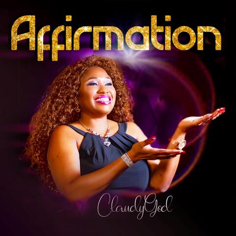 Affirmation