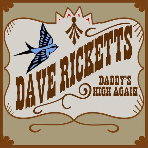 Daddy's High Again