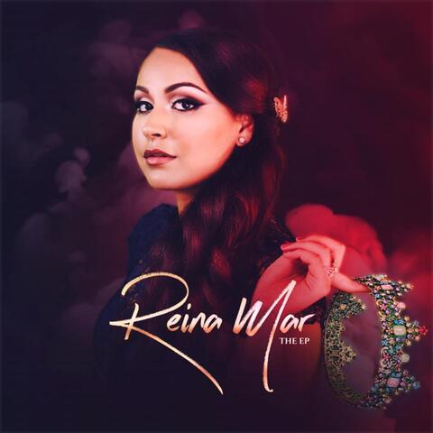 Reina Mar: The EP