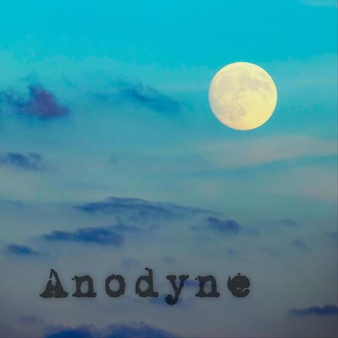 Anodyne