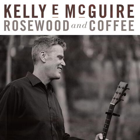 Rosewood & Coffee