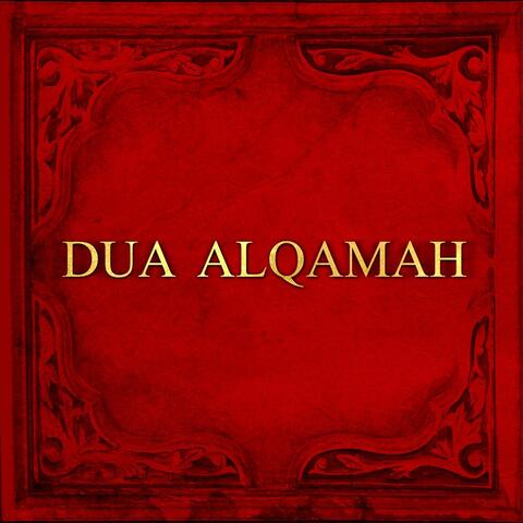Dua Alqamah