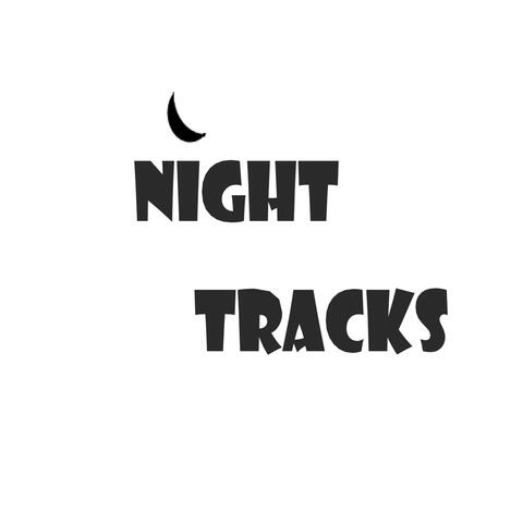 Night Tracks