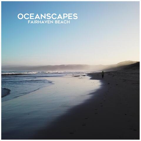 Fairhaven Beach