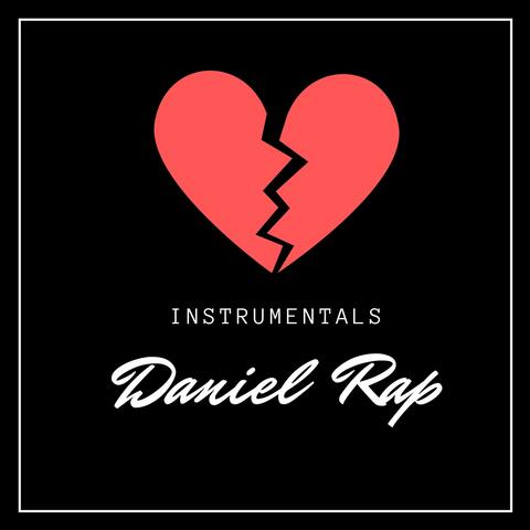 Instrumentals