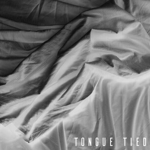 Tongue Tied